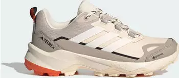 Adidas Terrex Skychaser Ax5 Women