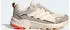 Adidas Terrex Skychaser Ax5 Women