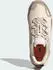 adidas Terrex Skychaser AX5 wonder white/off white/beige (Damen) (KJ8948)