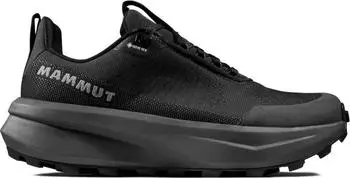 Mammut Aenergy Mtn Low GTX Women (3030-05310)