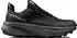 Mammut Aenergy Mtn Low GTX Women (3030-05310)