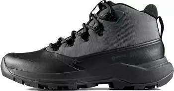 Mammut Sertig Mid Winter GTX (Damen)