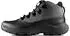 Mammut Sertig Mid Winter GTX (Damen)