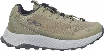 CMP Phelyx sage/grey (Herren) (3Q66897-20EV)