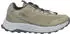 CMP Phelyx (Herren)