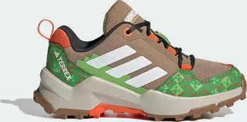 Adidas Terrex AX4R Hiking Kids