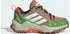 Adidas Terrex AX4R Hiking Kids