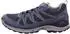 Lowa Innox Evo II Lo dark petrol/grey (Herren) (311420-7531)