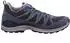 Lowa Innox Evo II Lo dark petrol/grey (Herren) (311420-7531)