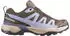 Salomon X Ultra 360 Leathter Mid Gore-Tex Women