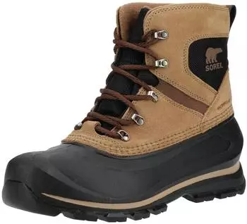 Sorel Buxton Lace (Herren)