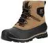Sorel Buxton Lace (Herren)