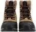 Sorel Buxton Lace delta/black (2084901-257)