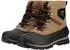 Sorel Buxton Lace delta/black (2084901-257)