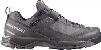Salomon X Ultra Alpine GTX Women