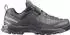 Salomon X Ultra Alpine GTX Women