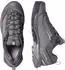 Salomon X Ultra Alpine GTX dark gull gray/nine iron/lilac ash (Damen) (L49226300)