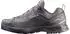 Salomon X Ultra Alpine GTX dark gull gray/nine iron/lilac ash (Damen) (L49226300)