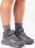 Salomon X Ultra Alpine GTX dark gull gray/nine iron/lilac ash (Damen) (L49226300)