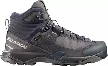 Salomon X Ultra Alpine Mid GTX (Damen)