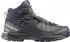 Salomon X Ultra Alpine Mid GTX (Damen)