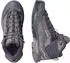 Salomon X Ultra Alpine Mid GTX (Damen)
