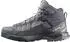 Salomon X Ultra Alpine Mid GTX (Damen)