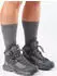 Salomon X Ultra Alpine Mid GTX (Damen)