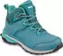 Meindl Pinto GTX (Junior)