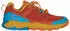 Trollkids Sandefjord Hiker XT (Junior)