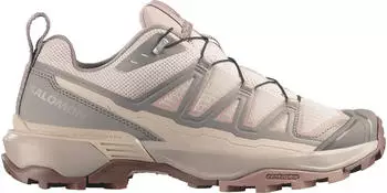 Salomon X Ultra 360 Edge GTX Damen