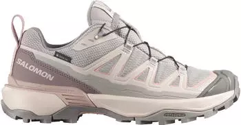 Salomon X Ultra 360 Edge GTX Damen