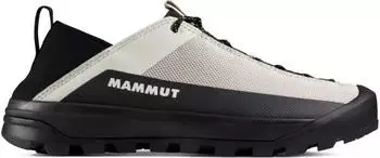 Mammut Alnasca Hybrid Low (Damen)
