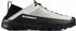 Mammut Alnasca Hybrid Low (Damen)