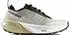 Mammut Aenergy Trail All Mountain Low GTX Women (3090-00210)