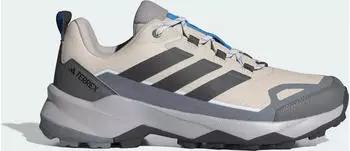 Adidas Terrex Skychaser AX5