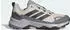 Adidas Terrex Skychaser AX5