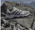 adidas Terrex Skychaser Ax5 beige/carbon/grey four (Herren) (JR3975)