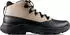 Mammut Sertig Mid Winter GTX (Herren)