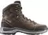 Lowa Trekker LL (210408)