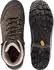 Lowa Trekker LL braun (Herren) (211408-0485)