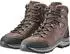 Lowa Trekker LL braun (Herren) (211408-0485)