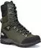 Hanwag Kalixfors SF Extra GTX (Damen)