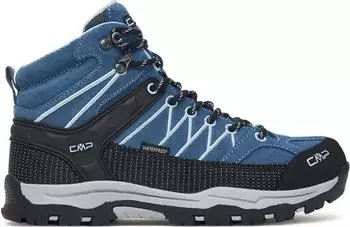 CMP Kids Rigel Mid WP (3Q12944)