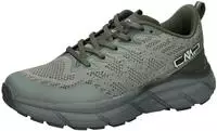 Sneakers CMP Rahmsy Multifunctional 3Q65877 Gr&uuml;n Male