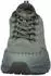 CMP Rahmsy avocado/pine (Herren) (3Q65877-23FV)