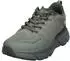 CMP Rahmsy avocado/pine (Herren) (3Q65877-23FV)