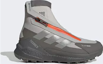 Adidas Terrex Free Hiker 2 GTX Climawarm+