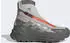 Adidas Terrex Free Hiker 2 GTX Climawarm+