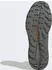 adidas Terrex Free Hiker 2 GTX Climwarm+ grey two/matte silver/grey four (Herren) (KI8656)
